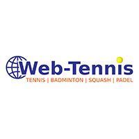 Web-tennis