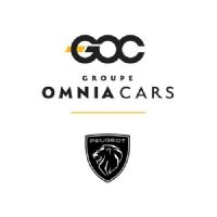 Omnia Cars